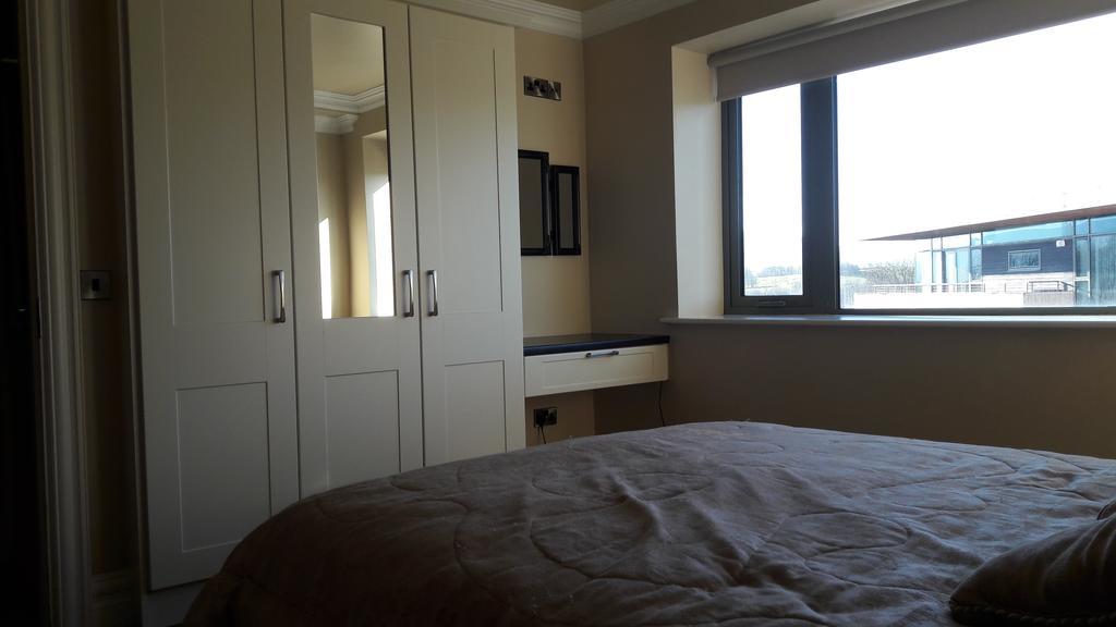 Reeks View Apartments Κιλάρνεϊ Εξωτερικό φωτογραφία